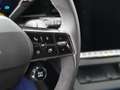 Renault Megane E-Tech Esprit Alpine | Adaptive Cruise Control | Adaptive Grijs - thumbnail 14