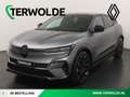 Renault Megane E-Tech Esprit Alpine | Adaptive Cruise Control | Adaptive Grijs - thumbnail 1