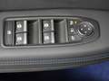 Renault Megane E-Tech Esprit Alpine | Adaptive Cruise Control | Adaptive Grijs - thumbnail 7