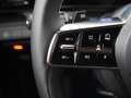 Renault Megane E-Tech Esprit Alpine | Adaptive Cruise Control | Adaptive Grijs - thumbnail 13