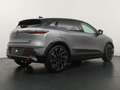Renault Megane E-Tech Esprit Alpine | Adaptive Cruise Control | Adaptive Grijs - thumbnail 2