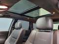 Jeep Grand Cherokee 3.0 CRD Summit *TOP Ausstattung* Weiß - thumbnail 8