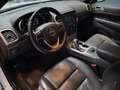 Jeep Grand Cherokee 3.0 CRD Summit *TOP Ausstattung* Weiß - thumbnail 6