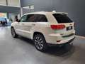 Jeep Grand Cherokee 3.0 CRD Summit *TOP Ausstattung* Weiß - thumbnail 5