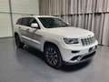 Jeep Grand Cherokee 3.0 CRD Summit *TOP Ausstattung* Weiß - thumbnail 3