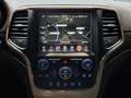 Jeep Grand Cherokee 3.0 CRD Summit *TOP Ausstattung* Weiß - thumbnail 12