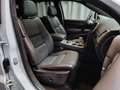 Jeep Grand Cherokee 3.0 CRD Summit *TOP Ausstattung* Weiß - thumbnail 17