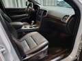 Jeep Grand Cherokee 3.0 CRD Summit *TOP Ausstattung* Weiß - thumbnail 16