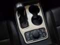Jeep Grand Cherokee 3.0 CRD Summit *TOP Ausstattung* Weiß - thumbnail 11
