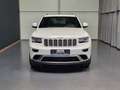 Jeep Grand Cherokee 3.0 CRD Summit *TOP Ausstattung* Weiß - thumbnail 2