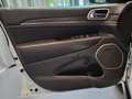 Jeep Grand Cherokee 3.0 CRD Summit *TOP Ausstattung* Weiß - thumbnail 15