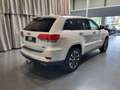 Jeep Grand Cherokee 3.0 CRD Summit *TOP Ausstattung* Weiß - thumbnail 4