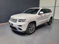 Jeep Grand Cherokee 3.0 CRD Summit *TOP Ausstattung* Weiß - thumbnail 1