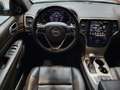Jeep Grand Cherokee 3.0 CRD Summit *TOP Ausstattung* Weiß - thumbnail 13