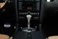 Bentley Flying Spur Continental 6.0 W12 / Midnight Emerald Metallic Groen - thumbnail 32