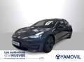Tesla Model 3 Standard Range RWD Plus Gris - thumbnail 1