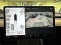 Tesla Model 3 Standard Range RWD Plus Gris - thumbnail 9