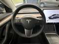 Tesla Model 3 Standard Range RWD Plus Gris - thumbnail 6