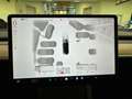 Tesla Model 3 Standard Range RWD Plus Gris - thumbnail 7