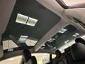 Tesla Model 3 Standard Range RWD Plus Gris - thumbnail 14
