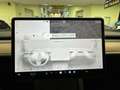 Tesla Model 3 Standard Range RWD Plus Gris - thumbnail 11