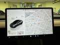 Tesla Model 3 Standard Range RWD Plus Gris - thumbnail 10