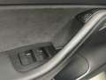 Tesla Model 3 Standard Range RWD Plus Gris - thumbnail 5