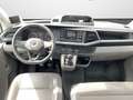 Volkswagen T6 Transporter T6.1 DoKa 2.0 TDI Pritsche lang Weiß - thumbnail 8
