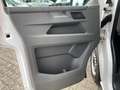 Volkswagen T6 Transporter T6.1 DoKa 2.0 TDI Pritsche lang Weiß - thumbnail 6