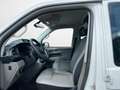 Volkswagen T6 Transporter T6.1 DoKa 2.0 TDI Pritsche lang Weiß - thumbnail 7