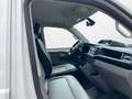 Volkswagen T6 Transporter T6.1 DoKa 2.0 TDI Pritsche lang Weiß - thumbnail 13