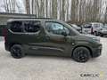 Citroen Berlingo Plus Style Pack*Camera*NEW* Vert - thumbnail 6