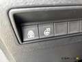 Citroen Berlingo Plus Style Pack*Camera*NEW* Vert - thumbnail 13