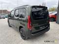 Citroen Berlingo Plus Style Pack*Camera*NEW* Vert - thumbnail 3