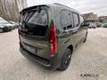 Citroen Berlingo Plus Style Pack*Camera*NEW* Vert - thumbnail 5