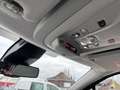 Citroen Berlingo Plus Style Pack*Camera*NEW* Vert - thumbnail 23
