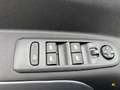 Citroen Berlingo Plus Style Pack*Camera*NEW* Vert - thumbnail 14