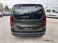 Citroen Berlingo Plus Style Pack*Camera*NEW* Vert - thumbnail 4