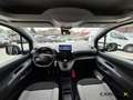 Citroen Berlingo Plus Style Pack*Camera*NEW* Vert - thumbnail 12