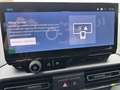 Citroen Berlingo Plus Style Pack*Camera*NEW* Vert - thumbnail 20