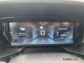 Citroen Berlingo Plus Style Pack*Camera*NEW* Vert - thumbnail 24