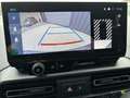 Citroen Berlingo Plus Style Pack*Camera*NEW* Vert - thumbnail 22