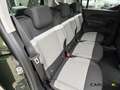 Citroen Berlingo Plus Style Pack*Camera*NEW* Vert - thumbnail 10