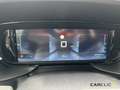 Citroen Berlingo Plus Style Pack*Camera*NEW* Vert - thumbnail 15