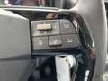 Citroen Berlingo Plus Style Pack*Camera*NEW* Vert - thumbnail 17