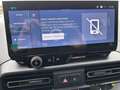 Citroen Berlingo Plus Style Pack*Camera*NEW* Vert - thumbnail 21