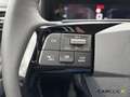Citroen Berlingo Plus Style Pack*Camera*NEW* Vert - thumbnail 16
