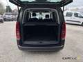 Citroen Berlingo Plus Style Pack*Camera*NEW* Vert - thumbnail 11