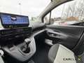 Citroen Berlingo Plus Style Pack*Camera*NEW* Vert - thumbnail 18