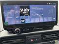 Citroen Berlingo Plus Style Pack*Camera*NEW* Vert - thumbnail 19